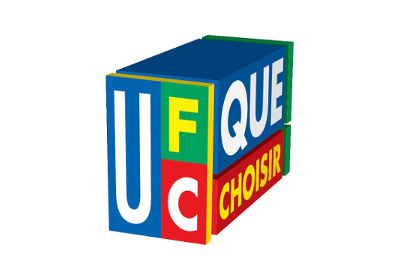 Découvrez l’application gratuite Quelproduit de l’UFC-Que Choisir