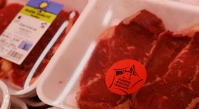 Alimentation : pourquoi le prix de la viande augmente