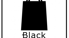 « Black Friday : ne validez pas votre panier avant d’avoir lu ces 4 règles d’or pour éviter l’arnaque »