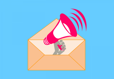 Communiqué de France Assos Santé sur la situation du nord du Bas-Rhin pour l’accès aux soins