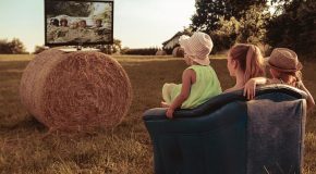 « Disney + : le partage de compte devient payant… sauf pour certains abonnés ! »