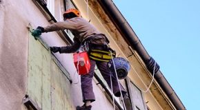 Rénovation énergétique : pourquoi l’isolation des murs ne donne plus droit à MaPrimeRénov’