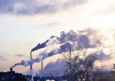« Pollution de l’air : des zones à faibles émissions dans sept nouvelles agglomérations » dont Strasbourg