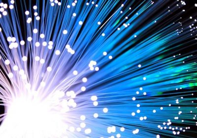 Fibre ou câble ? : SFR condamné pour de la fausse fibre optique