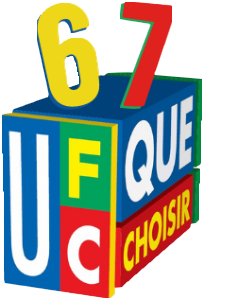 #logo-UFC-67