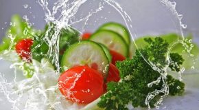 Alimentation biologique : le budget de l’Agence Bio amputé des deux tiers