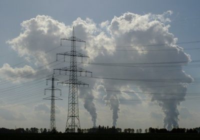 « Electricité : l’astuce pour éviter la nouvelle hausse du tarif réglementé EDF sur votre facture »