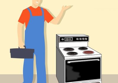 « Électroménager et économie d’énergie: 8 conseils pour bien s’équiper et faire durer ses appareils de cuisine »