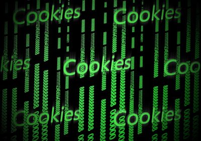 Cookies publicitaires : Google et Amazon lourdement sanctionnés