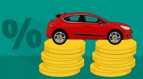 « Le prix à payer si vous déclarez un conducteur secondaire dans votre assurance auto »