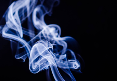 Tabac et vapotage : des produits bourrés d’additifs
