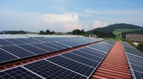 Photovoltaïque : des cadastres solaires à consulter avant de se lancer