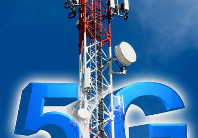 Cartes de couverture 5G : les opérateurs déploient leurs miroirs aux alouettes