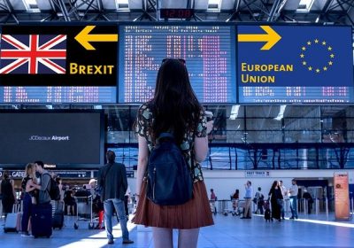 Voyager au Royaume-Uni depuis le Brexit : vos droits en cas de retard ou d’annulation