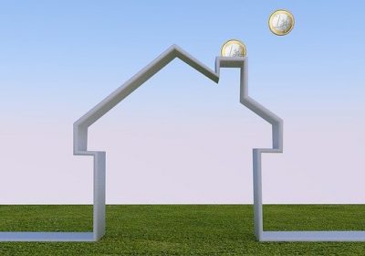 Consommation d’énergie : les aides pour payer ses factures et rénover son logement