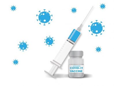 #vaccin-Covid