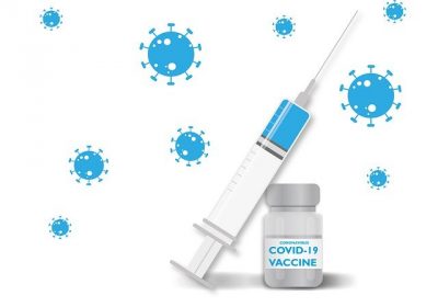 Covid-19 : efficacité et risques des vaccins