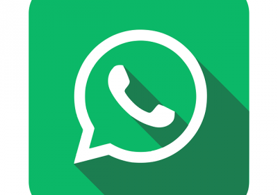 WhatsApp : une redoutable arnaque pour vous voler votre compte
