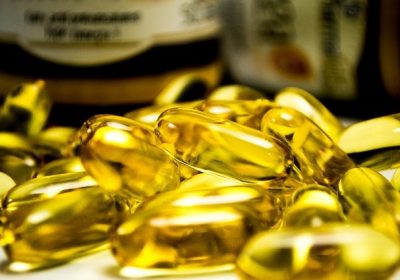 Covid-19 : la vitamine D n’a pas fait ses preuves