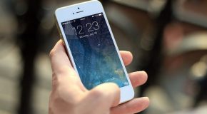 « iPhone : comment (vraiment) bloquer les plages de numéros indésirables liées au démarchage commercial »