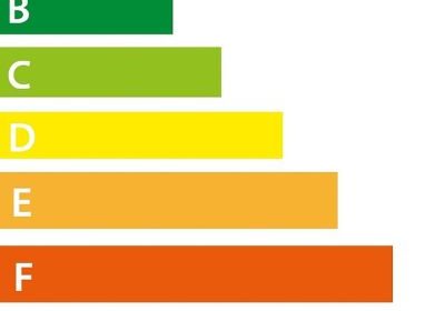 Certificats d’économies d’énergie : un dispositif dysfonctionnel et trop coûteux pour les ménages