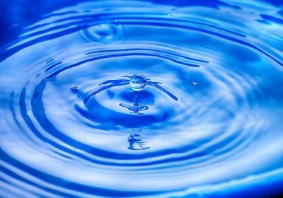 « Copropriétaires et locataires doivent être informés sur la qualité de l’eau qu’ils consomment »