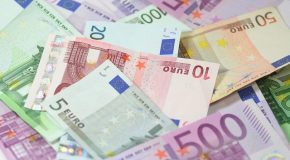 « Mini prêt instantané : mode d’emploi du crédit immédiat »