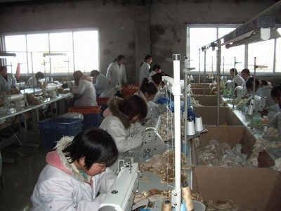 #usine-fabrication-vêtements