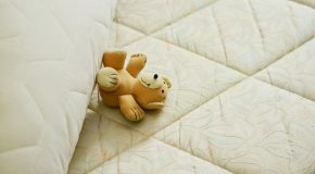 Literie : que valent les matelas reconditionnés ?