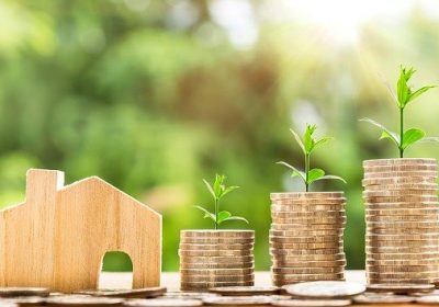 « Crédit immobilier : 4 astuces pour faire des économies sur votre prêt malgré la hausse des taux »