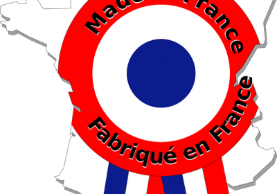 Made in France : les labels s’unissent