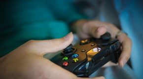 Jeux vidéo : l’industrie doit cesser de se jouer de vous
