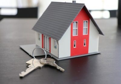 « Immobilier : ce qui change au 1er juillet pour les locataires et les candidats à la propriété avec le nouveau DPE »