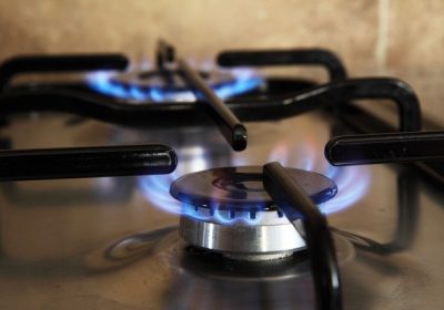 Fin du tarif réglementé du gaz : un premier prix repère publié