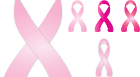 Octobre rose : un festival de détournements commerciaux