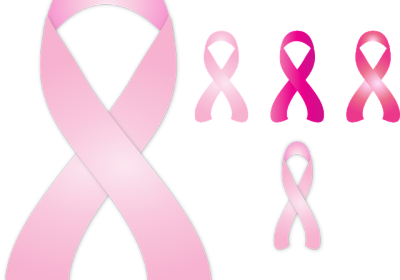 Dépistage du cancer du sein : quand l’Institut national du cancer dérape