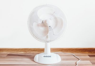 Climatiseur – Ventilateur