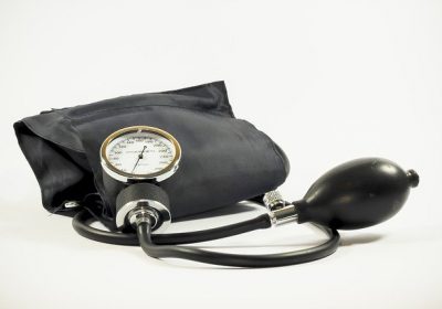 Hypertension : certains médicaments peuvent faire monter la pression