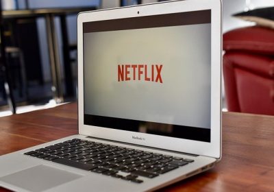 Netflix : la fin du partage de compte attire les escrocs