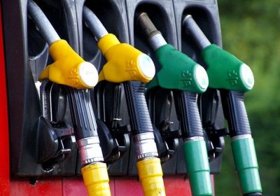 « Remise de 18 centimes par litre de carburant : voici les modalités de mise en œuvre »