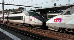 SNCF : les abonnés TGVmax laissés à quai