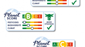 Score environnemental : attention à l’effet de halo