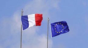 Présidence française du Conseil de l’UE : l’UFC-Que Choisir publie sa feuille de route
