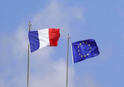 Présidence française du Conseil de l’UE : l’UFC-Que Choisir publie sa feuille de route