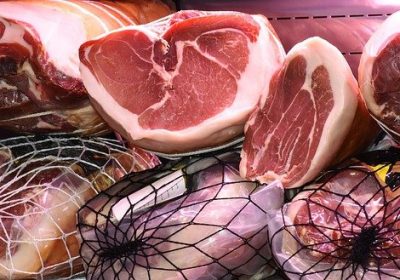 Origine des viandes : du made in France à base de porcs… européens