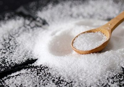 Pain : un peu moins de sel dans les baguettes en 2025