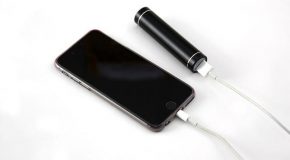 « Pourquoi vous pouvez (et devriez) arrêter de charger votre smartphone lorsqu’il atteint 80 % »