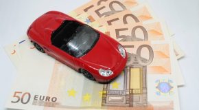 Assurance auto : pourquoi les tarifs vont s’envoler