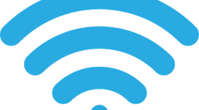 Comment améliorer ses appels grâce au Wifi (vidéo)