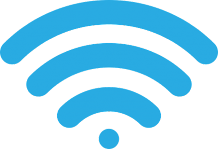 #wifi